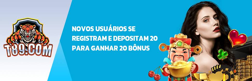 analise de jogos para apostas esportivas